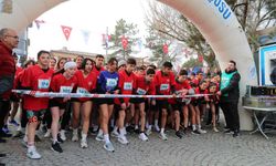 Eskişehir'i canlandıracak para ödüllü etkinlik