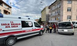 Bilecik'teki kaza kavşağı için önlem isteniyor!
