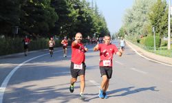 Maraton için avantalı kayıt dönemi sona eriyor