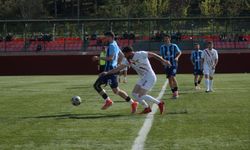 Meşelik yönetiminden taraftara şampiyonluk çağrısı!
