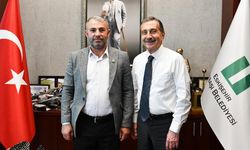 'Her Ev Bir Mandıra” projesinde amaç geniş kitlelere ulaşmak