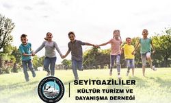 Seyitgazi’de piknik şöleni!