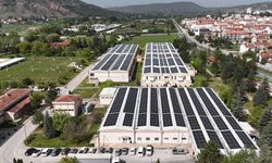 Eskişehir’de doğa için önemli adım!