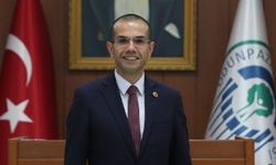 Odunpazarı’ndan gençlere açık davet: Fikirlerin özgür olduğu festival