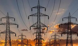 Eskişehir'de yarın dev elektrik kesintisi yaşanacak! (15 Mayıs 2025)