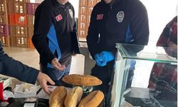 Bilecik'te işletmelere denetim