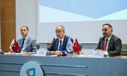 Deprem bölgesindeki muafiyetler uzatılıyor: Güzel haberi verdi