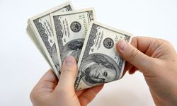Dolar kurunda son durum (21 Mayıs 2025)
