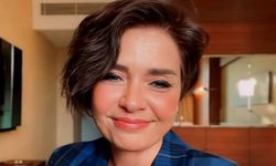 Gazeteci Özlem Gürses Eskişehir'de gençlerle buluşacak