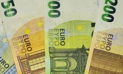Euro kurunda son durum (21 Mayıs 2025)