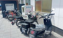 Eskişehir'in kalbinde işgal: Olan yine onlara oldu!