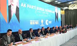 Nilüfer Çayı’na 5 milyarlık çevre yatırımı yolda