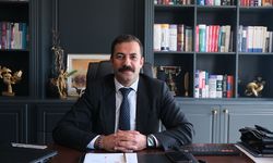 CHP'den Eskişehirspor ve Eskişehir'in borcu açıklaması