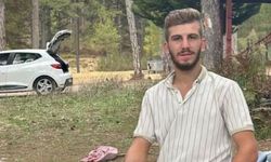 Alanya’da silahlı kavga: 19 yaşındaki genç yaşamını yitirdi