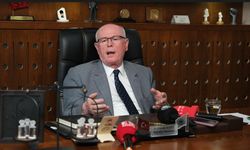 Kazım Kurt’tan stadyum tepkisi: Silinen ismi geri istiyoruz