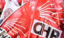 CHP Eskişehir'in tutumu net: Silah bırakma süreci meclisten geçmeli