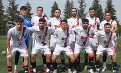Fatih kazanmak istiyor