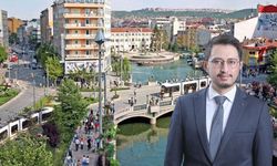 DEVA Partisi Eskişehir'den şeffaflık çağrısı: Süreç gizli kalmamalı