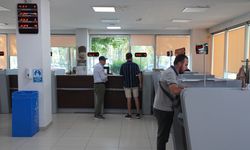 Tepebaşı Belediyesi'nden vatandaşlara büyük kolaylık