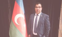 Azerbaycanlılardan ödüllü şiir yarışması