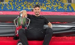 Eskişehirspor'dan süper lige!
