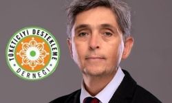 Eskişehir'de kurban kesecekler dikkat: Hem para hem hapis cezası var!