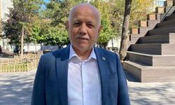 Eskişehirlilere bayram alışverişi uyarısı: Reklamlara dikkat