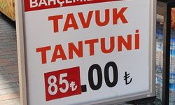 Eskişehir'de öğrencinin cebini yakan lezzet!