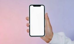 Bakanlık o telefon modellerini toplatıyor: İşte nedeni...