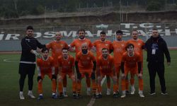 Tepebaşı’nda hareketlilik var
