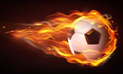 Eskişehir ekibinde teknik direktör değişikliği