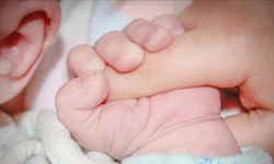 Tüp bebek tedavisinde psikolojik destek önemli!