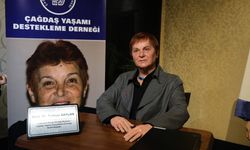 Eskişehir Balmumu Müzesi'ne yeni heykel!