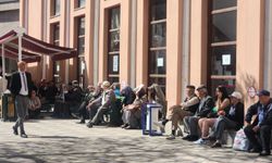 Kent Lokantası'nda kuyruk bekleyen o çileye razı olacak!