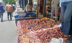 Eskişehir esnafı çözümü onda buldu