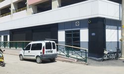 Kent Lokantası yeni yerine taşınıyor!