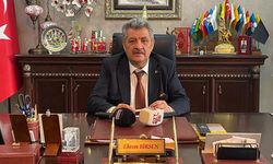 Eskişehir’de bayram alışverişi için AVM’ye gitmeyin çağırısı!