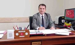 Sağlık çalışanlarından ‘öncelik’ talebi