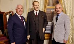 Büyükerşen yapmıştı: Büyük ilgi var!