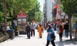 Kadınlar isyanda: Güvende değiliz, cezalar yetersiz