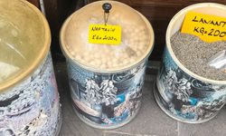 Eskişehir'de temizlik yapanların cebi yanıyor: Kilosu 400 TL!
