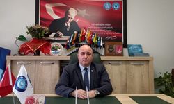 TES, Milli Eğitim’de üye sayısını yükseltti