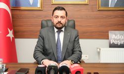 Eskişehir siyasi çekişmelere kurban ediliyor!