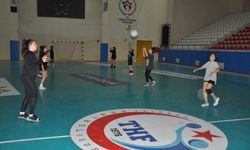 Yaz spor okulları için geri sayım başladı