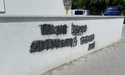 Eskişehir bu yazılardan artık çok rahatsız!