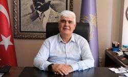 Eskişehir'de esnaf bayramda umduğunu bulamadı!