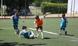 Şekerspor’da kayıtlar 21 Haziran’da başlayacak