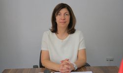 Ziraat Mühendisleri Odası’ndan çiftçilere pestisit uyarısı