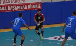 Kayıtlar 23 Haziran’a kadar sürecek