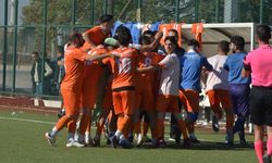 Transfere hız verdiler